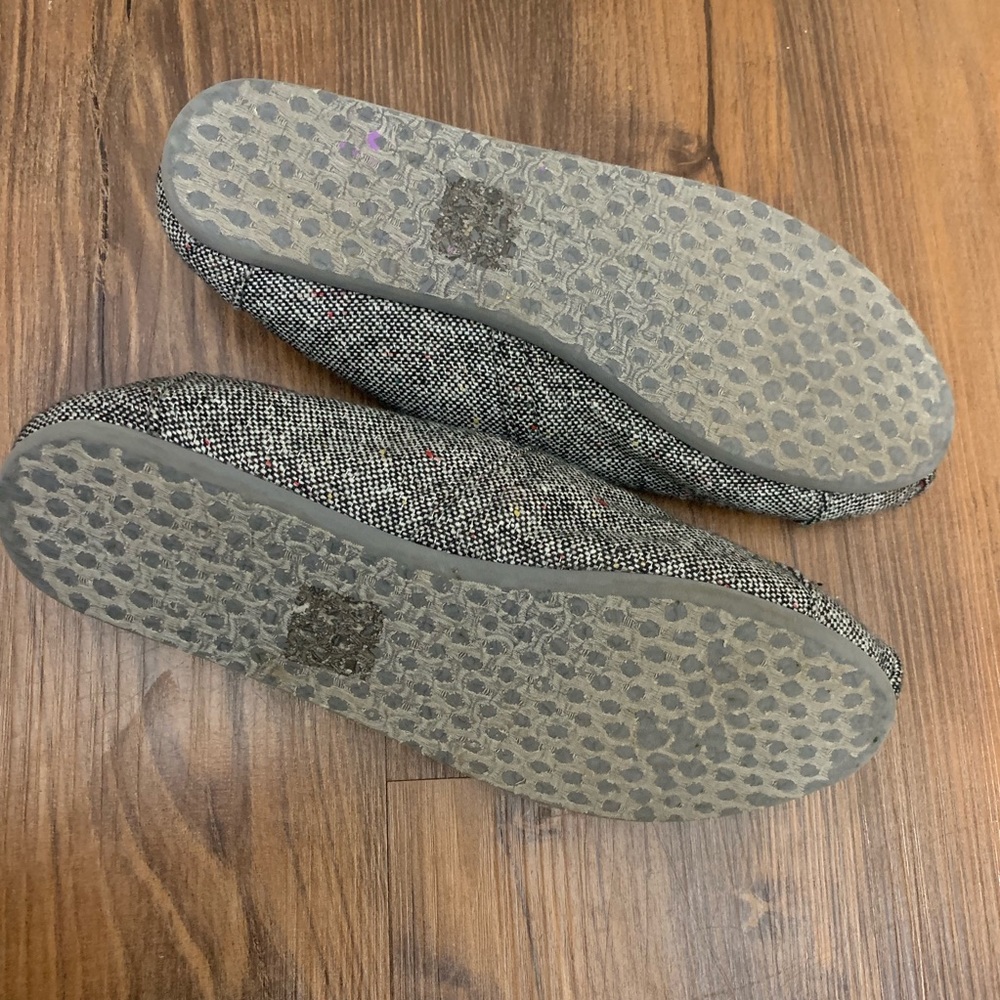 Classic Toms - Picture 3 of 4